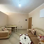 B2 2 Appartement *