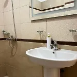 Appartement B2 2
