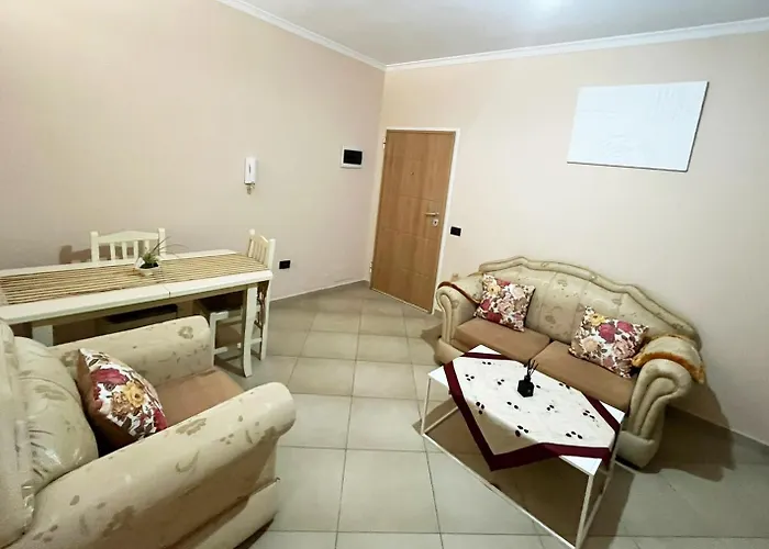 Apartamento B2 2
